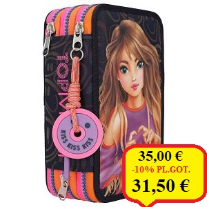 TOP MODEL PERNICA NA 3 KATA NIGHT LIGHT